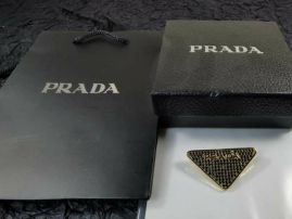 Picture for category Prada Brooch